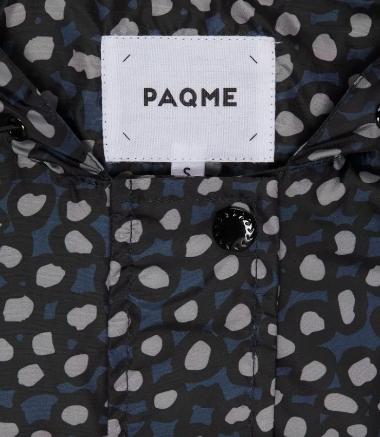 Anyday Raincoat