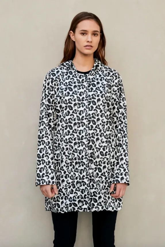 Anyday Raincoat