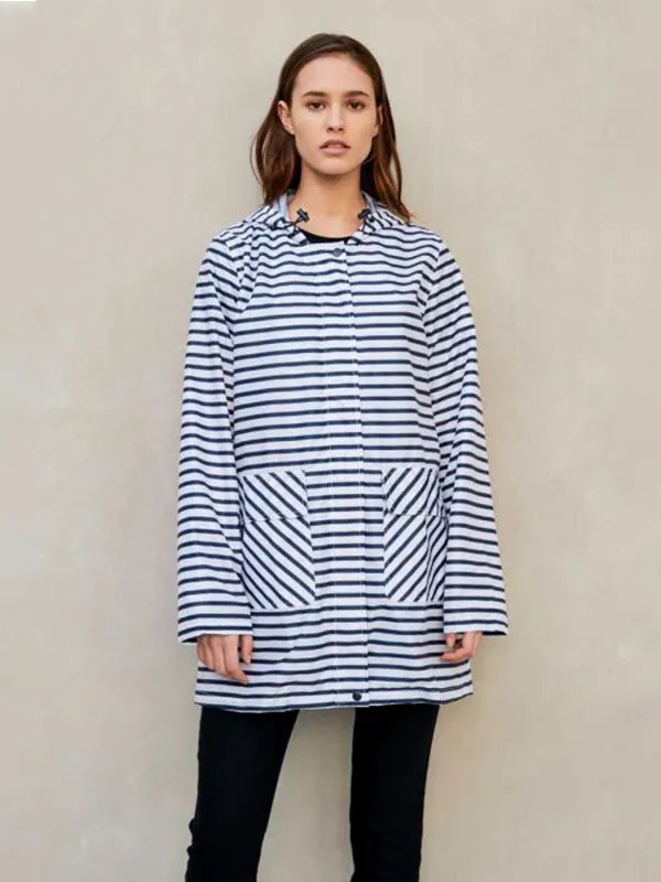 Anyday Raincoat