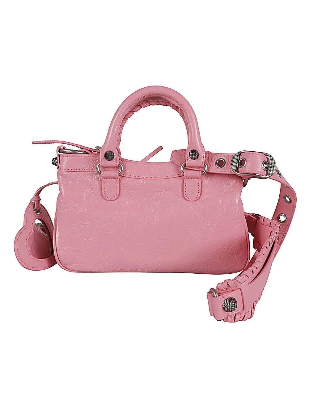 Balenciaga Women's Bags.. Pink