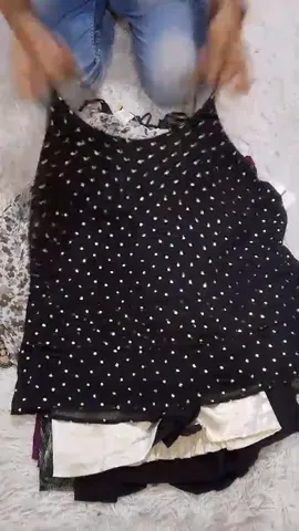 Branded mix tops - 12 pcs - 5/9/24