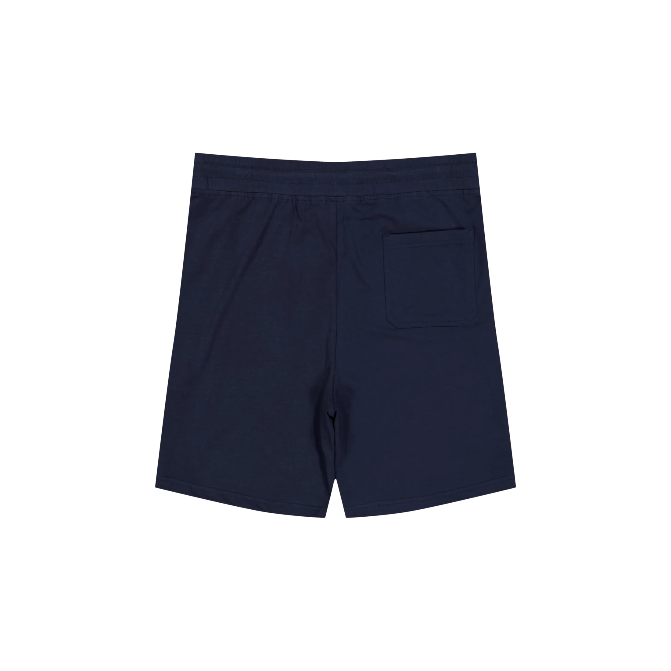 Bread & Boxers Pyjama Shorts Dark