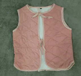 CR2661 Rework Epiphany Top - 12 Pcs