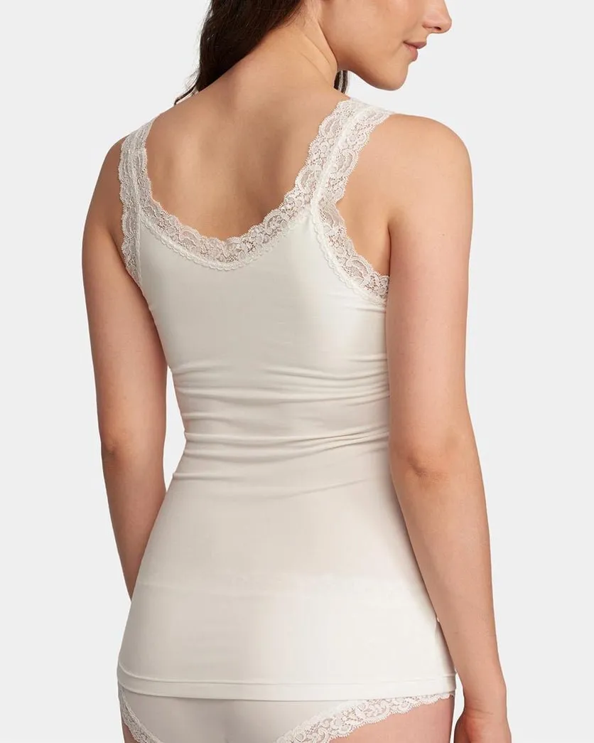 Fleur't Iconic Cami