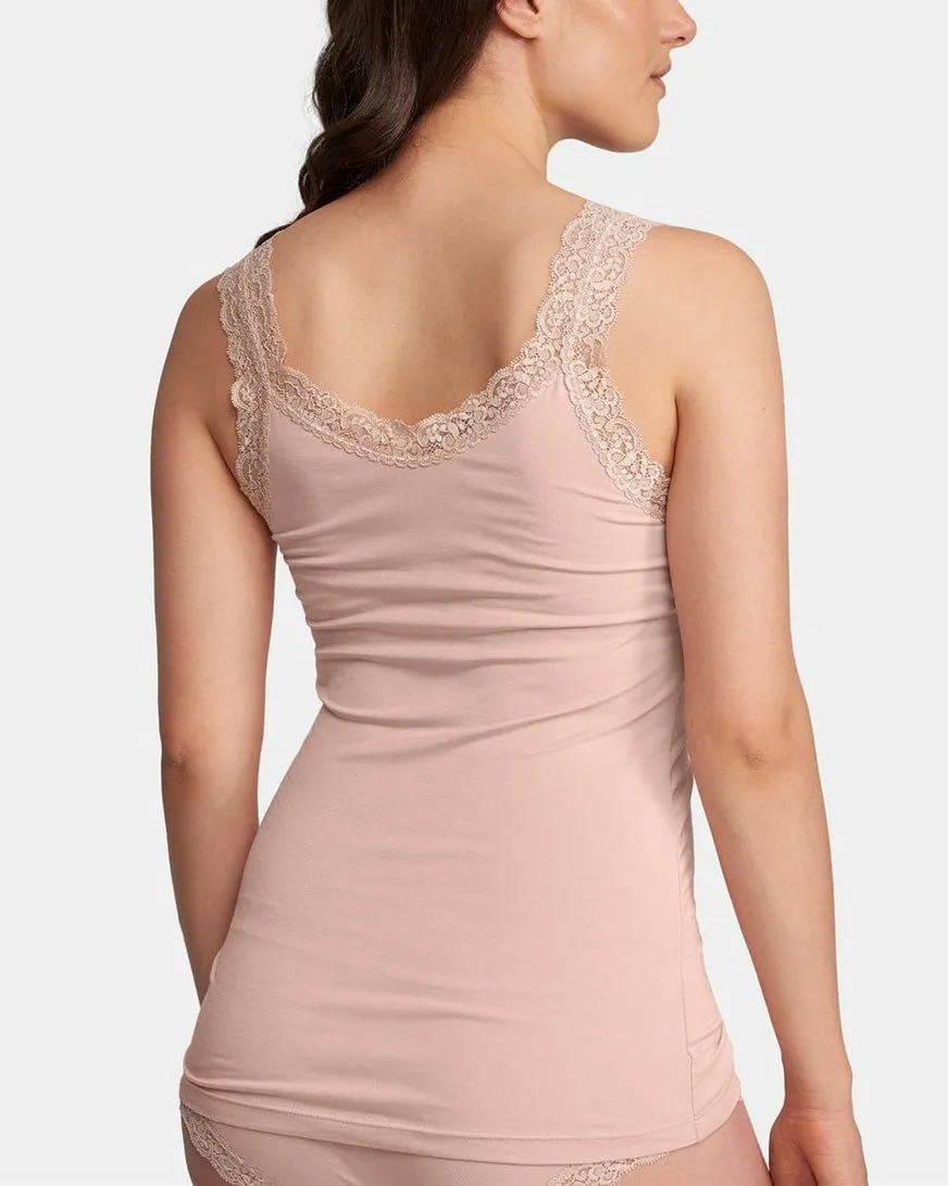 Fleur't Iconic Cami