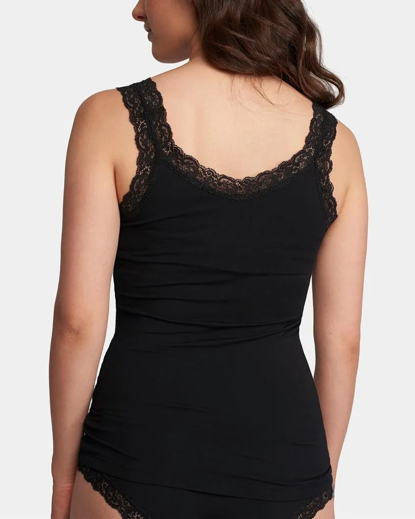 Fleur't Iconic Cami