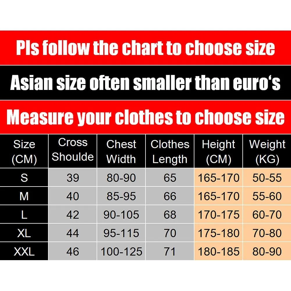 Great Men's Tank Tops - Fashion Summer Style Sleeveless Undershirts - Casual Cotton Men's Vest Tops (TM7)(CC1)(F101)(F8)(F11)