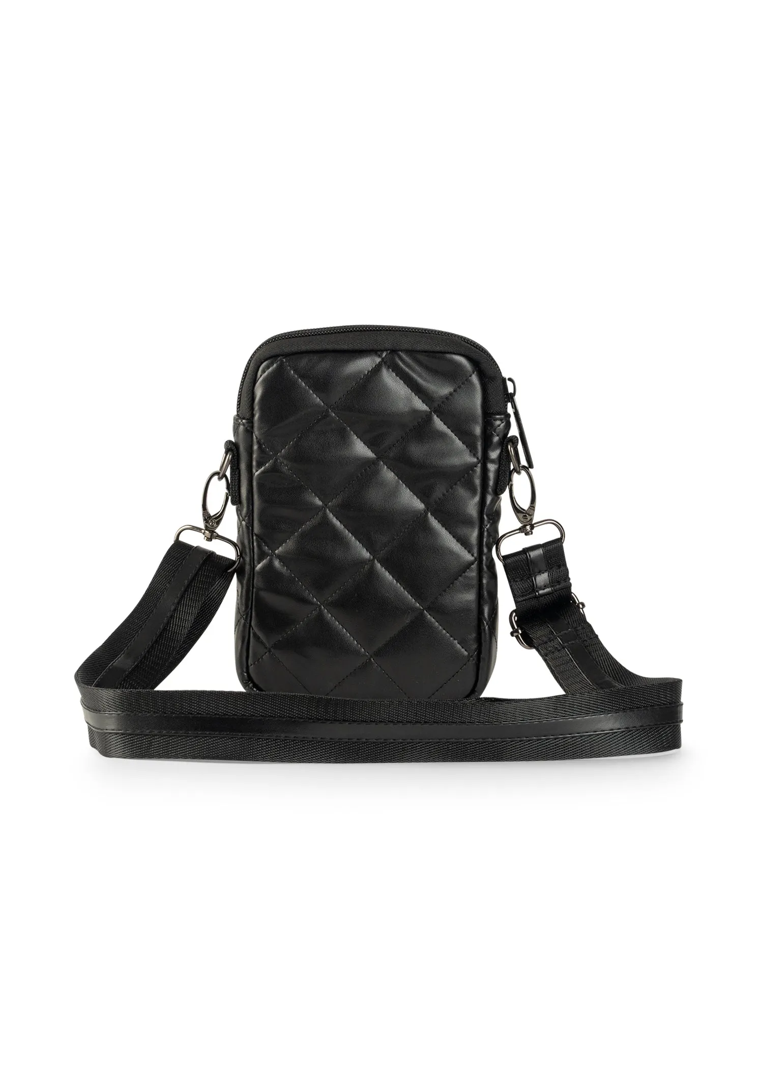Haute Shore - Casey York Cell Phone Case