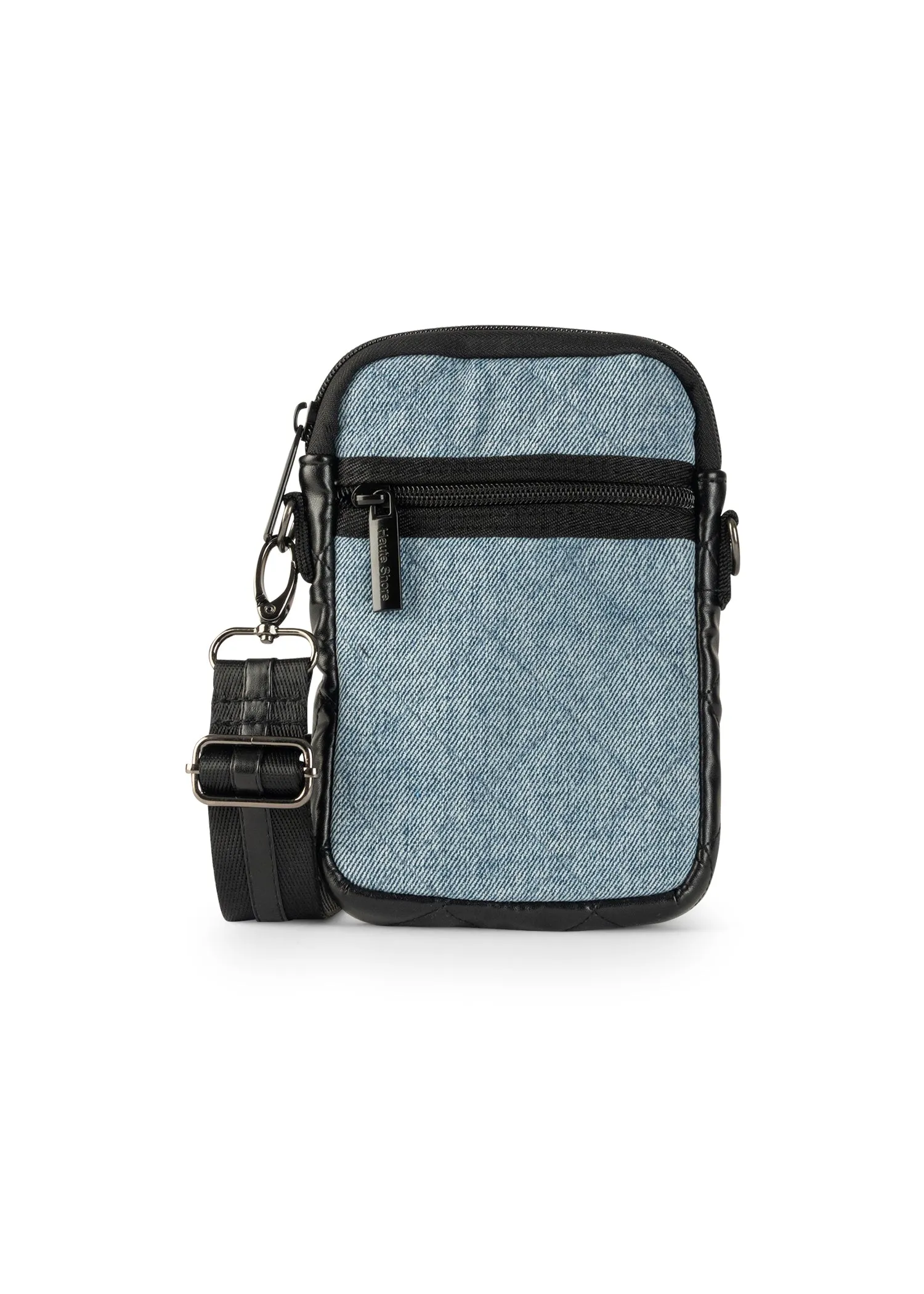 Haute Shore - Casey York Cell Phone Case