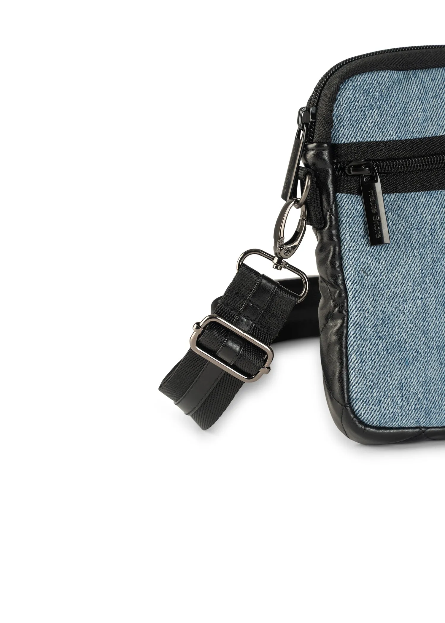 Haute Shore - Casey York Cell Phone Case