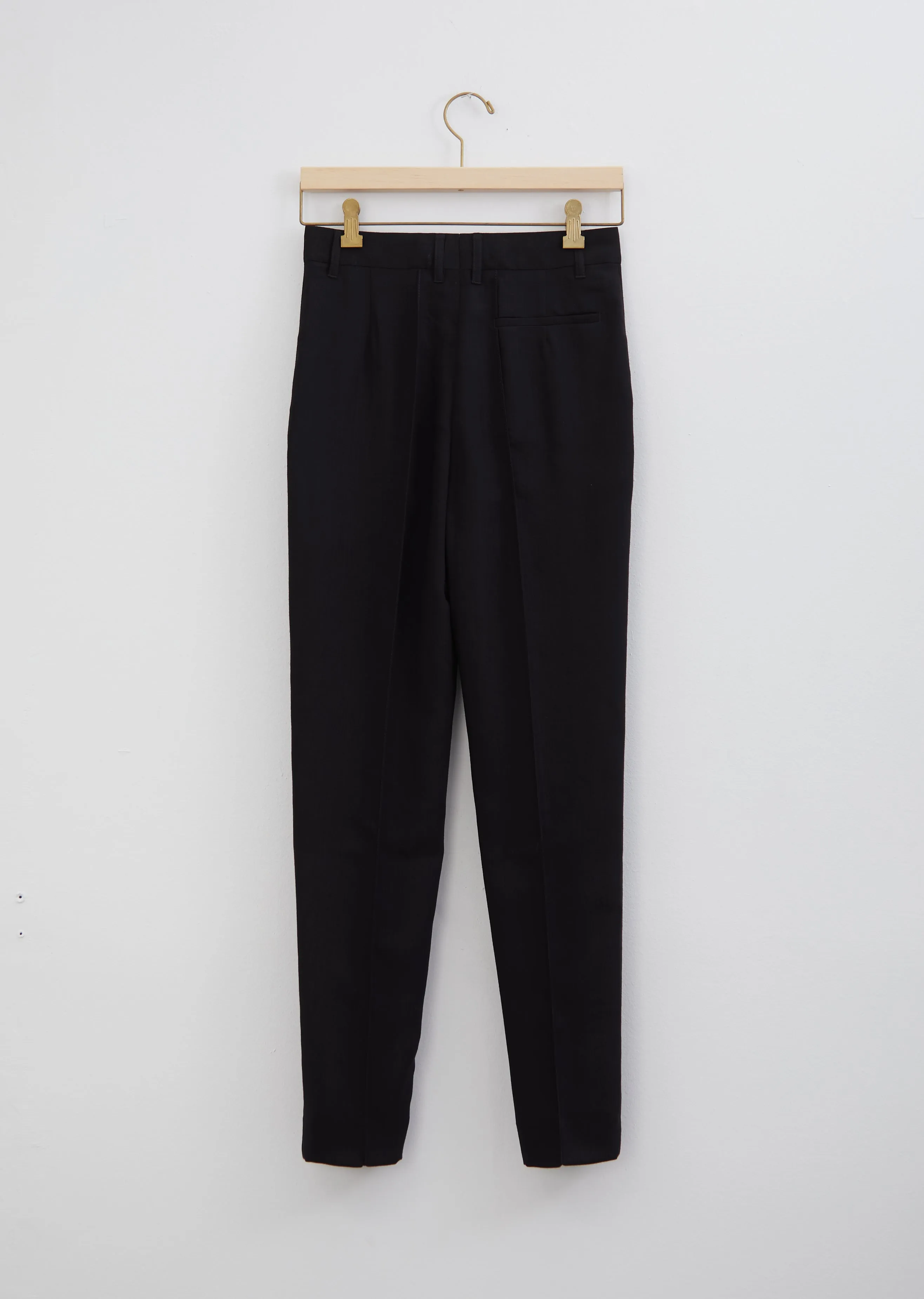 Laightlaine Tailored Trousers