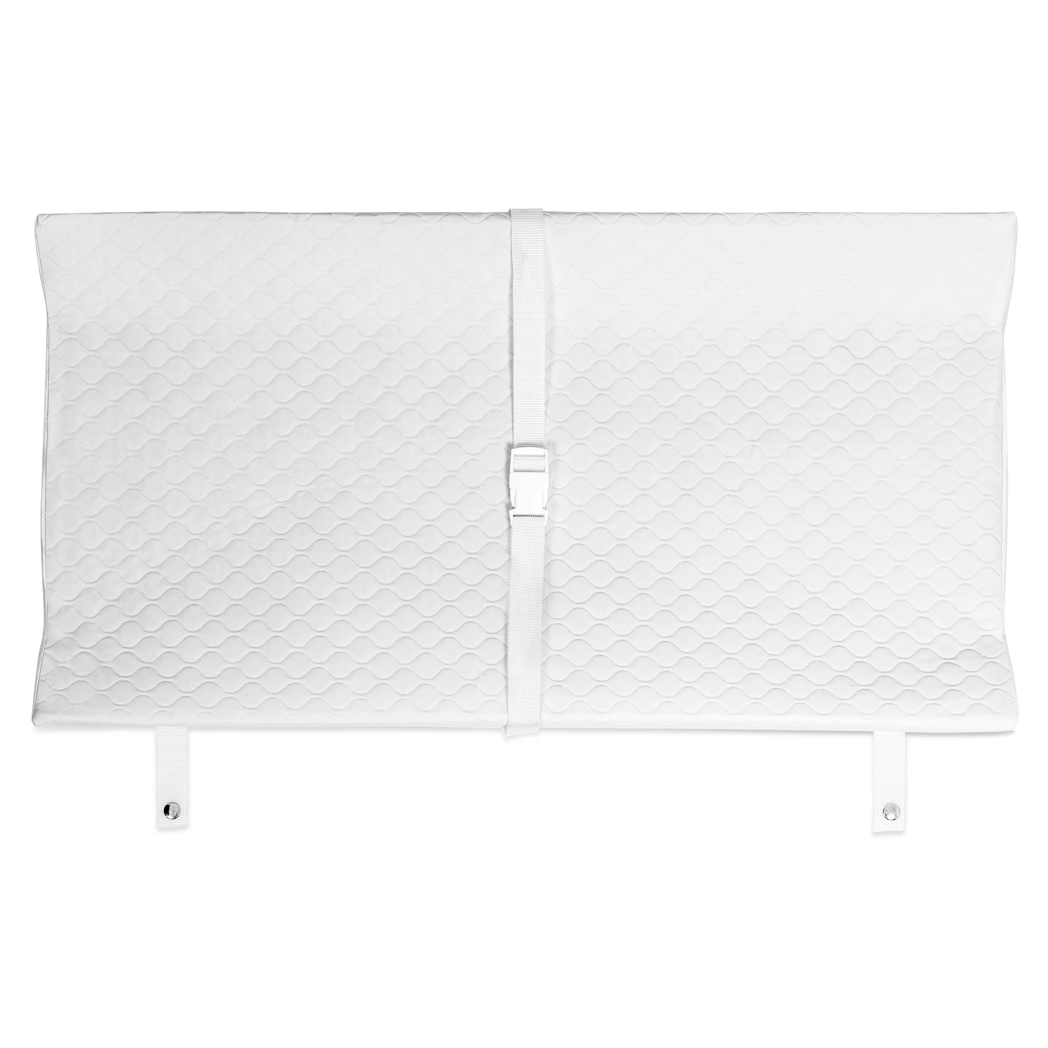 Pure 31 inch Contour Changing Pad