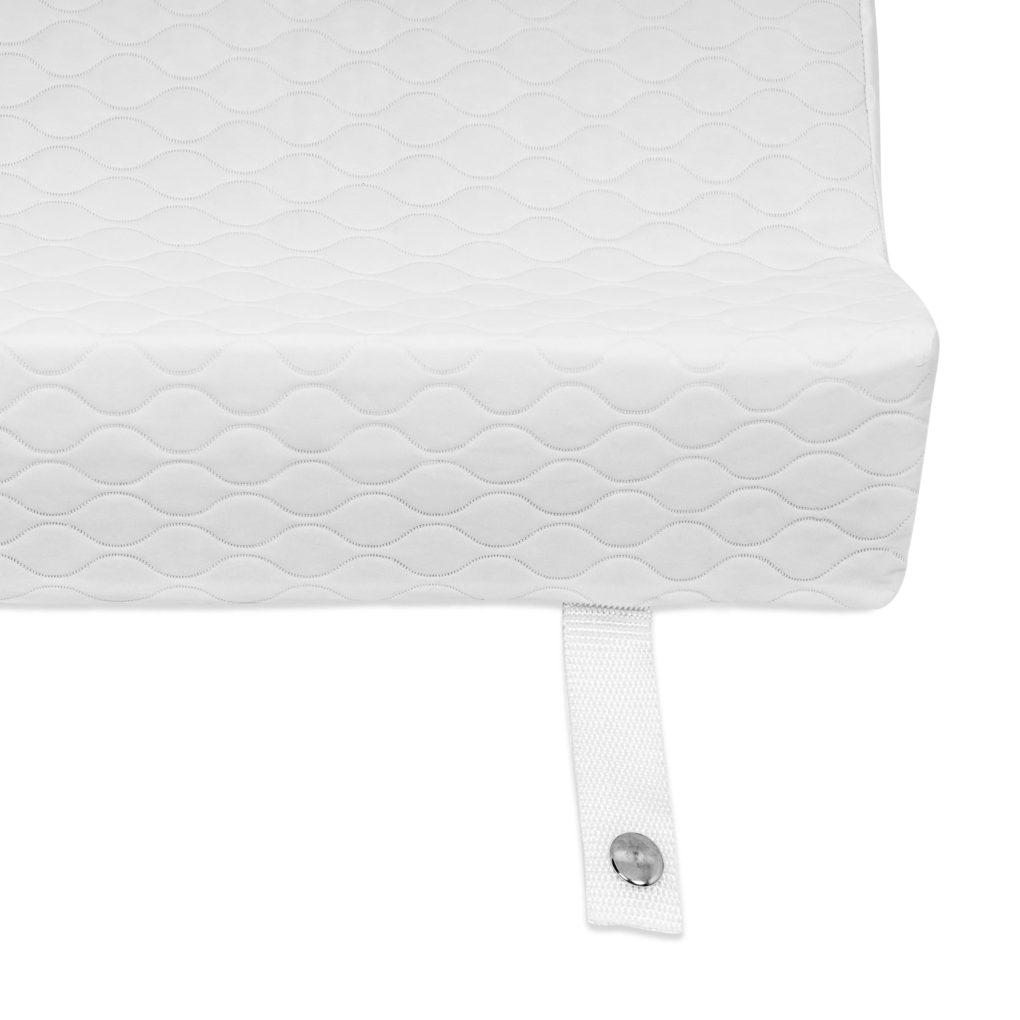 Pure 31 inch Contour Changing Pad