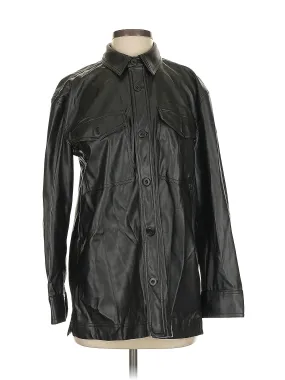Raincoat