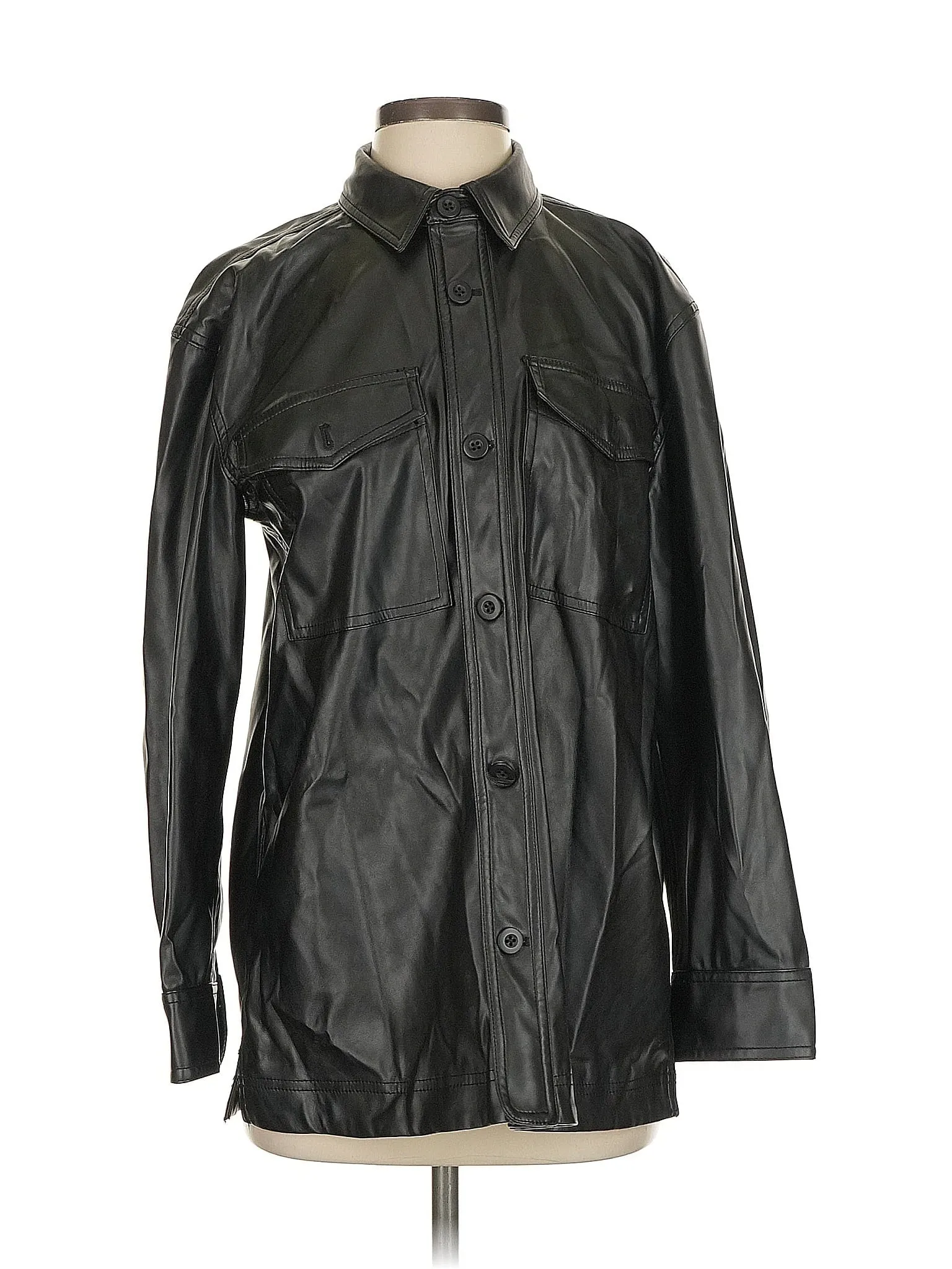 Raincoat