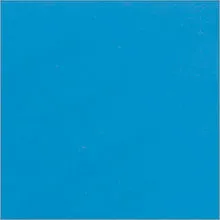 Rosie Sling Acrylic Templates