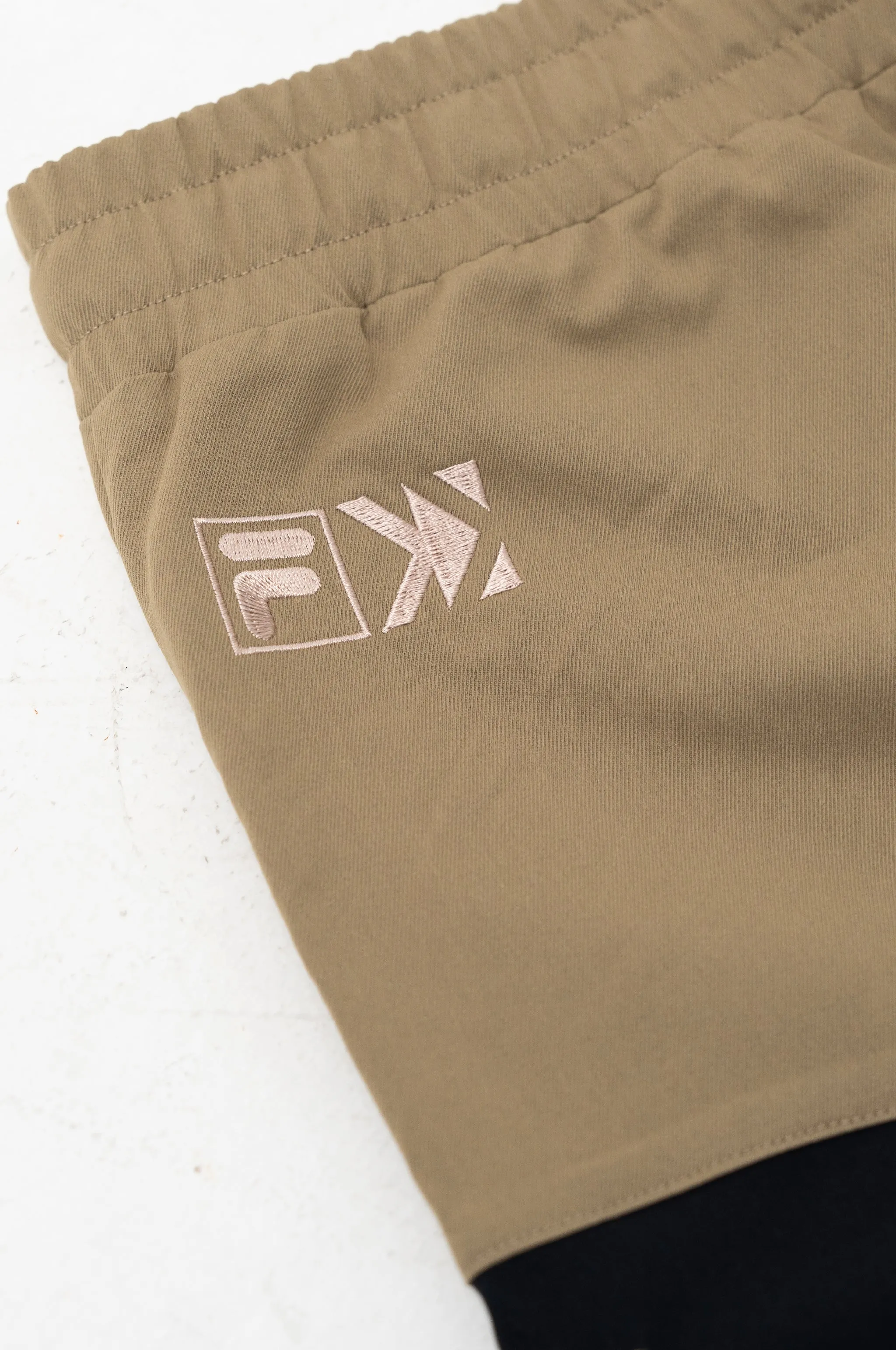 SKOOP® FILA Own it Cargo Shorts