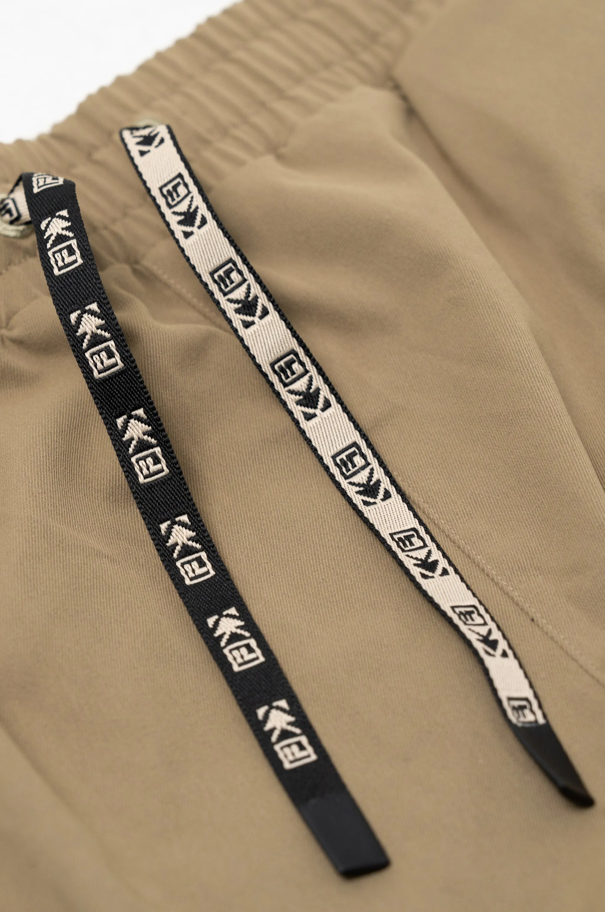 SKOOP® FILA Own it Cargo Shorts