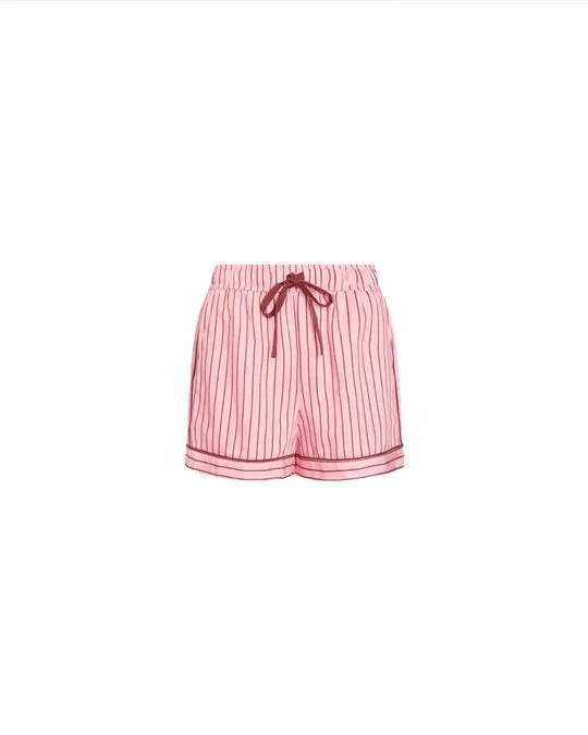 SLEEP SHORT | ROCKY ROAD