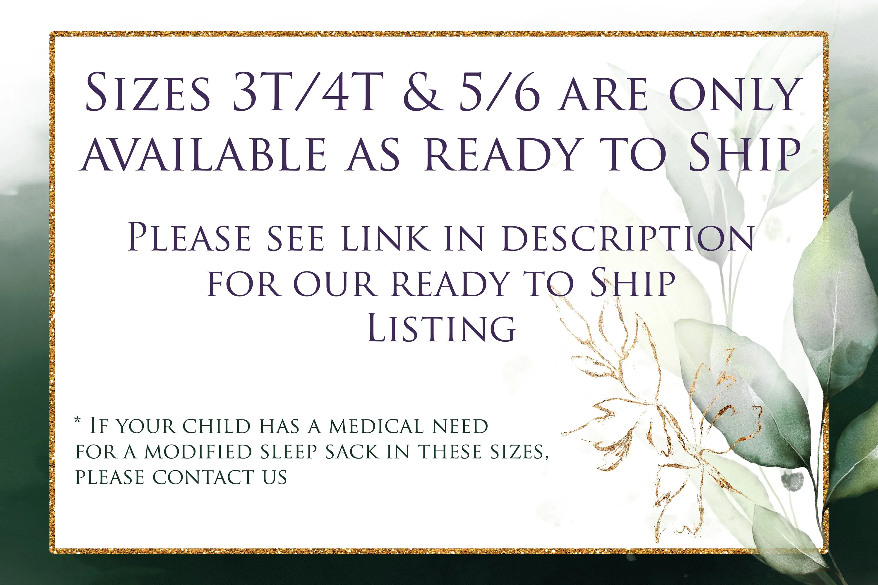 Sweet Dreams Sleep Sack - Knit Solids